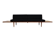 The Horizon Daybed *With Free Shipping